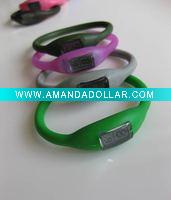 Wholesale fashion watch,quartz watch,fashion watch,sport watch