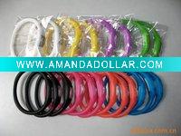 Wholesale Free shipping colourful fashion watch silicone watch ATM1 w002