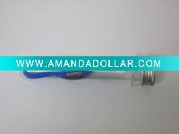 Wholesale Fashion Watch silicon
