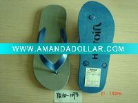 Wholesale CHEAP N PROMOTIONAL SLIPPERS