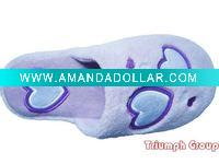 Wholesale WOMEN FASHION SLIPPER