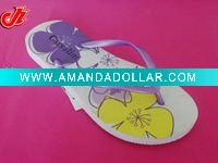 Women's Eva Beach slipper