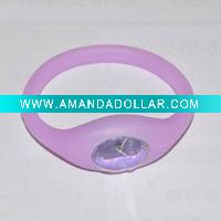 Wholesale 2011 Fashion ion sport watch