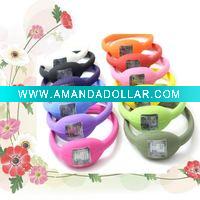 Wholesale Wrist Anion Fashion Watches