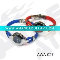 Wholesale The newest style of Fashion watch