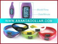 ion sport watch 10g