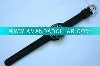 Quartz watch-CY815