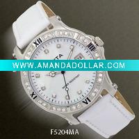 Wholesale Fashion watch,Gift watch ,Quartz watch,Watch