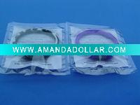 Wholesale hot selling promotion negative ion sport watch