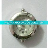 Wholesale Quartz watch head