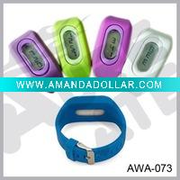 Wholesale Popular sport watch