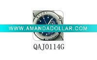 Wholesale Nylon Watch QAJ0114G