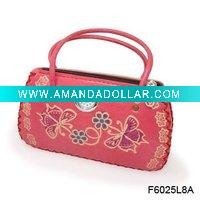 Fashion watches F6025L8A,