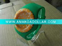 FASHION watches