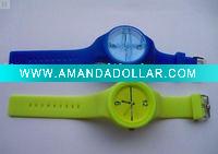 1.2usd ion sport watch