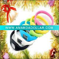 Popular Fashion Watches