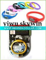 healthy sports watch ,sports watch ,Digital watch