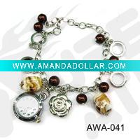 The newest lovely fashion ladies watch