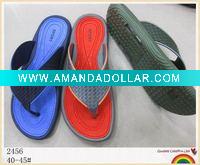 EVA Slippers