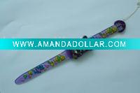 Quartz watch-CY3486