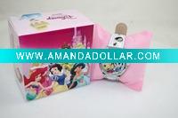 Wholesale Power seller+Fashion watch . princess watch.kid watch A16 on sale wholesale & dropshipping