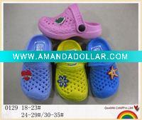 Eva slippers
