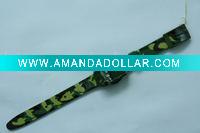 Wholesale China watch-CY2867