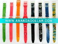 Wholesale Promotion sports watch(HY-QMG0127)