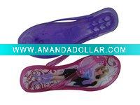 209 slippers