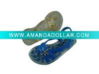 Wholesale D01 slippers