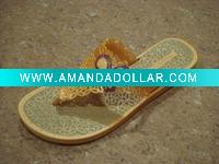 558 slippers-2