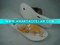 509 slippers-2