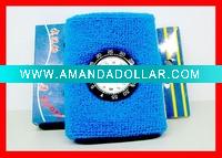 Wholesale Sports watch
