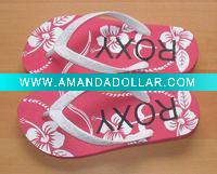 Flip Flops