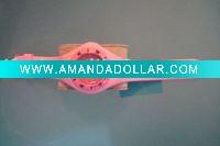 Wholesale silicone watch ,Silicone sport watch,Anion silicone watch