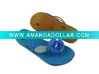 509 slippers