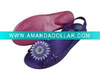 013 slippers