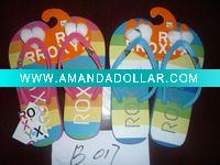 Wholesale Flip Flops