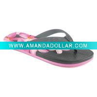 Wholesale Fashion Design Lady shoe