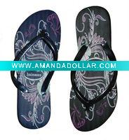 Wholesale Fashion Design Women shoe