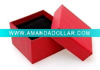 fashion watch packaging boxes
