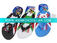 Wholesale EVA flip flop