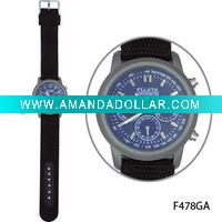 Wholesale Fashion watch F478LA