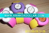 new slap watch