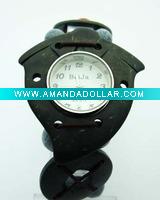 Fashion quartz watch