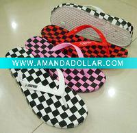 Wholesale LADY EVA SLIPPER&WOMEN FASHION STYLE