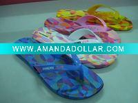Wholesale EVA LADY SLIPPER & WOMEN FLIP FLOP