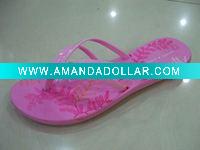 Wholesale EVA FLIP FLOP & WOMEN FASHION STYLES