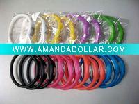 Wholesale Fashion digital sports silicone watch