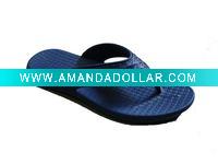 Wholesale PVC Hotel Slipper